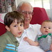 Jonathan Samuels Photo 35