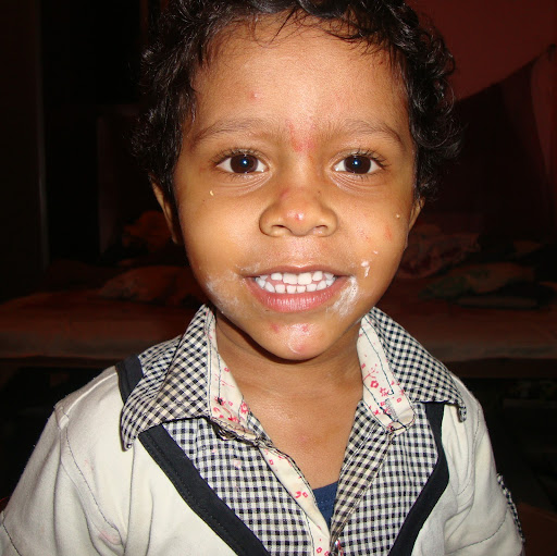 Sarika Mehta Photo 19