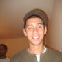 Shawn Jordan Photo 42