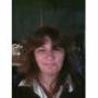 Cindy Sandberg Photo 11