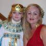 Leah Mcmahan Photo 12