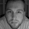 Jonathan Ray Photo 33