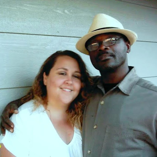 Jodie Neal Photo 3