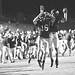 Tyler Hodges Photo 31