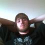 Jason Randles Photo 17