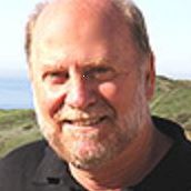 Doug Rodgers Photo 24