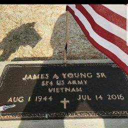 Pamela Young Photo 33