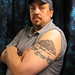 Jonathan Hardy Photo 17