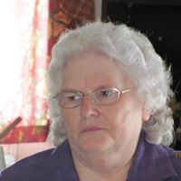 Elizabeth Singletary Photo 10