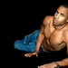 James Tate Photo 47