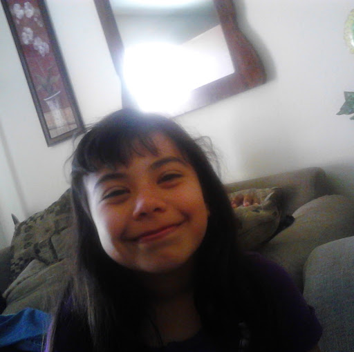Julissa Ramirez Photo 26