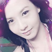 Brenda Heng Photo 4