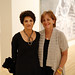 Susan Fitzsimons Photo 12