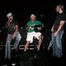 Chris Niemann Photo 27