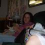 Heather Aikens Photo 2