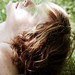 Jessica Collier Photo 8