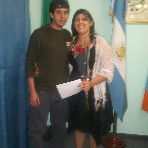 Elizabeth Arce Photo 36