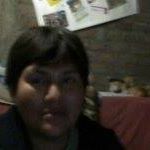 Marcelo Centeno Photo 17