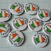 Patrick Button Photo 12