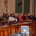 Joseph Doty Photo 20