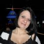 Rena Monroe Photo 15