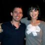 Chris Mann Photo 10