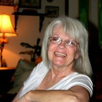 Patsy Price Photo 14