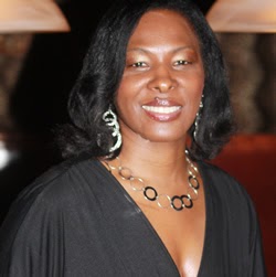 Dana Lewis Photo 10