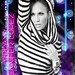 Jennifer Andre Photo 37