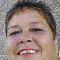 Sheila Childers Photo 11