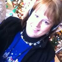 Ann Peters Photo 41