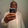 Leon Jenkins Photo 37