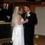 James Weeks Photo 21