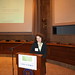 Gail Hendrickson Photo 9