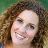 Amy Ellsworth Photo 36