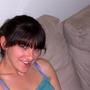 Carolyn Pratt Photo 16