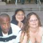 Jennifer Roberson Photo 21