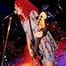 Jennifer Finch Photo 41