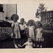 Robert Fredette Photo 12