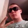 Sean Mcfall Photo 21