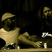 John Capps Photo 19