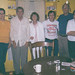Nancy Hooker Photo 15