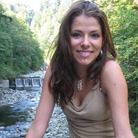 Diana Roy Photo 6