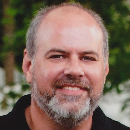 Rick Adams Photo 32