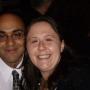 Angie Webster Photo 12