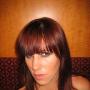 Christy Taylor Photo 35