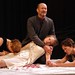 Laura Cotten Photo 4