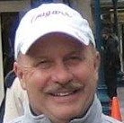 Michael Webster Photo 23