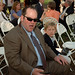 Leonard Jacobs Photo 16