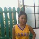 Maryjane Ramirez Photo 10